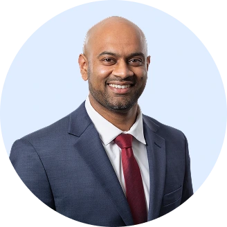 Dr Abeyewardene Hand Finger Wrist and Elbow Orthopedic Services Oklahoma