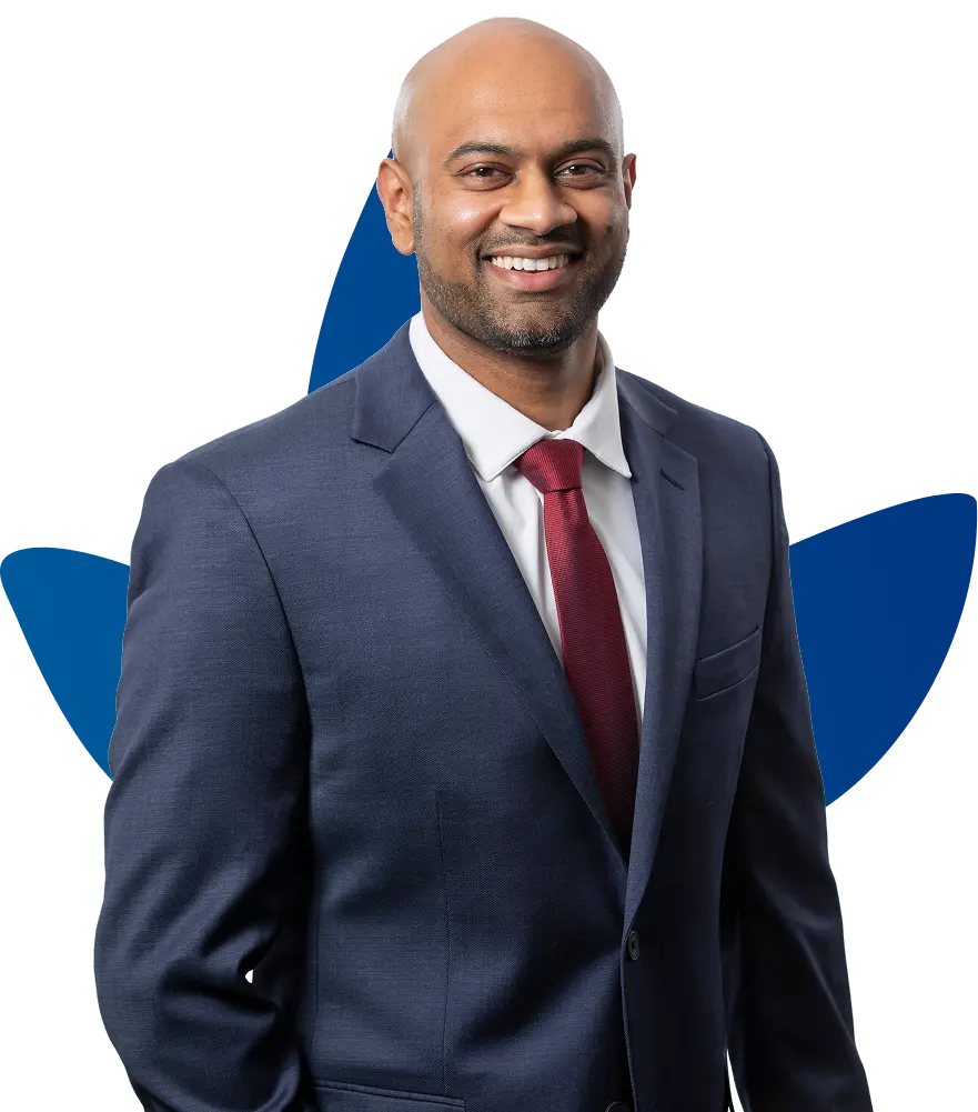 Hand Elbow and Wrist Orthopedic Doctor Dr Abeye OKC Hand Elbow and Wrist Orthopedic Doctor Dr Abeye OKC
