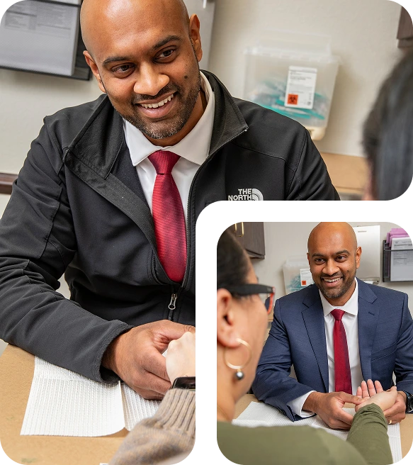 Orthopedic Surgeon OKC Dr Abeyewardene Orthopedic Surgeon OKC Dr Abeyewardene