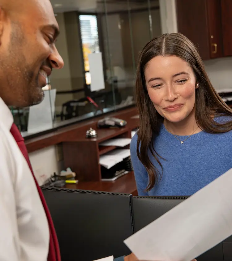 Patient Info For Hand Surgery Oklahoma City Dr Abeyewardene Patient Info For Hand Surgery Oklahoma City Dr Abeyewardene