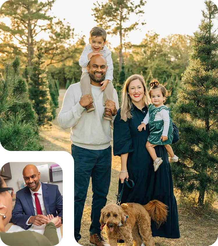 Best hand surgeon with patient first approach In Oklahoma Dr Abeyewardene Oklahoma City Best hand surgeon with patient first approach In Oklahoma Dr Abeyewardene Oklahoma City