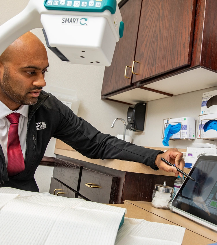 Rheumatoid Reconstruction Services Oklahoma Dr Abeye Rheumatoid Reconstruction Services Oklahoma Dr Abeye