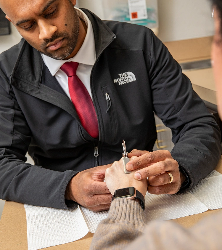 Sport Injuries Repair Surgical Services Near Me Oklahoma Dr Abeye Sport Injuries Repair Surgical Services Near Me Oklahoma Dr Abeye