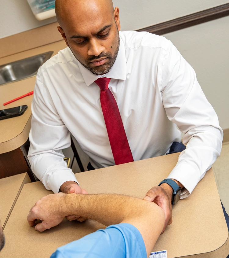Tennis Elbow Repair Services Near Me Oklahoma Dr Abeye Tennis Elbow Repair Services Near Me Oklahoma Dr Abeye
